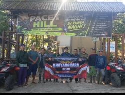 Momentum Hari Bhayangkara ke-80, Koperasi BIM Pacet Teguhkan Komitmen Kebersamaan dan Dukung Polri